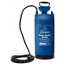 Zeneka 14L Dust Suppression Water Supply Bottle
